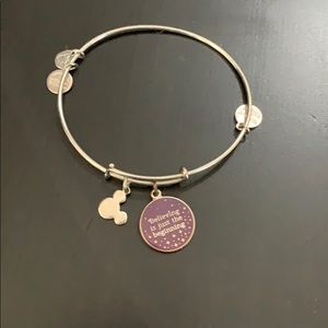 Believing is Just the Beginning Alex and Ani